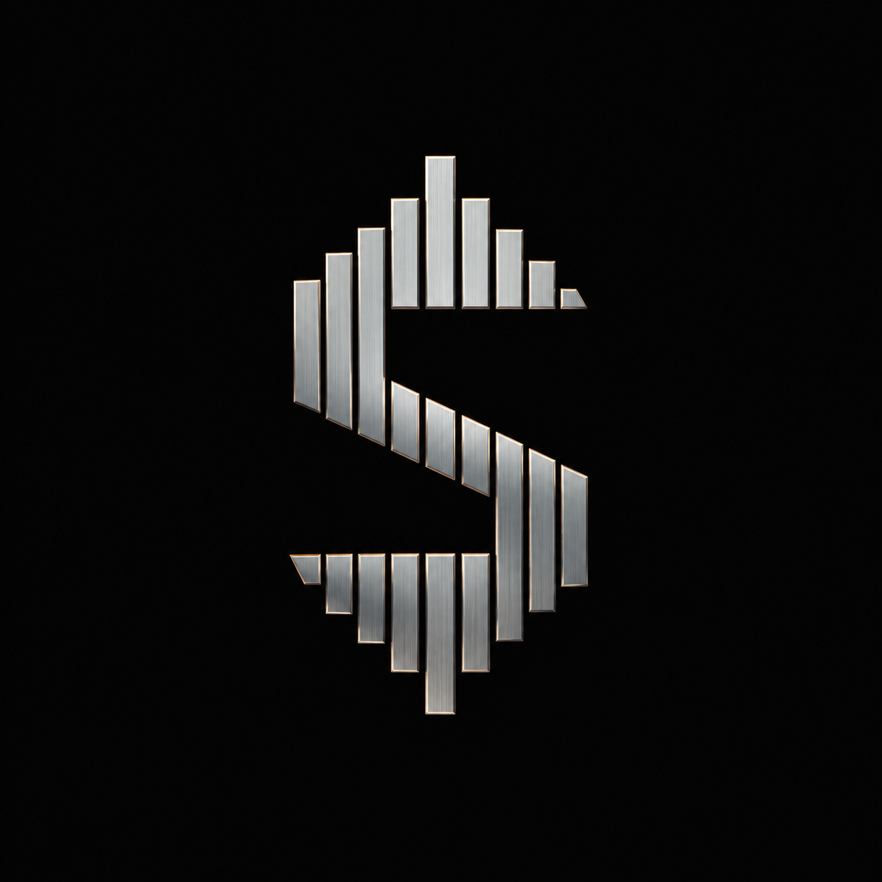 Signal Studio